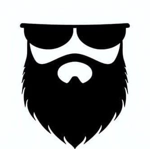 Meet your Posher, Phil